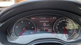 Audi A6 Allroad 3.0 TDI BiTu | Mobile.bg � ����� ������ 9