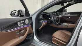 Mercedes-Benz E 350 4MATIC Avantgarde - 24050 € / 47037.71 лв. - 91825109 8