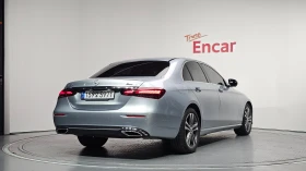 Mercedes-Benz E 350 4MATIC Avantgarde - 24050 € / 47037.71 лв. - 91825109 2