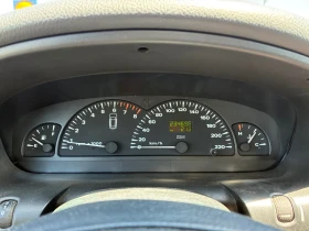 Fiat Marea 1.6 ������ 4����� �������� ������������ ��������� | Mobile.bg � ����� ������ 10
