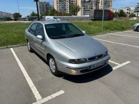 Fiat Marea 1.6 ������ 4����� �������� ������������ ��������� | Mobile.bg � ����� ������ 6