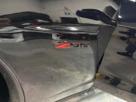 Chevrolet Corvette Z06 MANUAL ���� �� �������� ���������� | Mobile.bg � ����� ������ 14