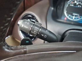 Jaguar Xj 3.0 Sc Awd Premium Luxury | Mobile.bg � ����� ������ 15