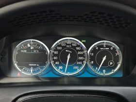 Jaguar Xj 3.0 Sc Awd Premium Luxury | Mobile.bg � ����� ������ 8