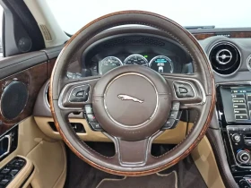 Jaguar Xj 3.0 Sc Awd Premium Luxury | Mobile.bg � ����� ������ 11