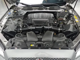 Jaguar Xj 3.0 Sc Awd Premium Luxury | Mobile.bg � ����� ������ 6