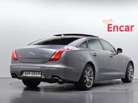 Jaguar Xj 3.0 Sc Awd Premium Luxury | Mobile.bg � ����� ������ 2