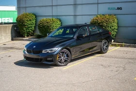 BMW 330 xDrive * Harman Kardon * ���������� * (���� �� ��) | Mobile.bg � ����� ������ 2