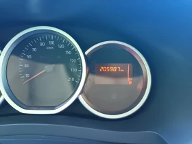 Dacia Lodgy 7 местен | Auto.bg — изображение 5