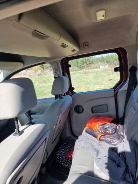 Renault Kangoo | Mobile.bg � ����� ������ 6
