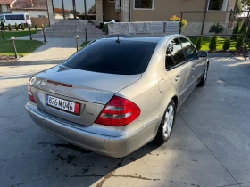 Mercedes-Benz E 320 CDI | Mobile.bg � ����� ������ 2