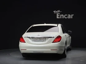 Mercedes-Benz S 350 BlueTEC - САМО 30% АВАНС - 22655 € - 12093882 4