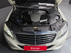 Mercedes-Benz S 350 BlueTEC - САМО 30% АВАНС - 22655 € - 12093882 6