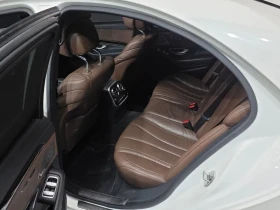 Mercedes-Benz S 350 BlueTEC - САМО 30% АВАНС - 22655 € - 12093882 11