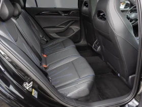VW Passat Variant 2.0 TSI 4Motion = R-Line = �������� | Mobile.bg � ����� ������ 9