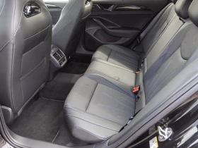 VW Passat Variant 2.0 TSI 4Motion = R-Line = �������� | Mobile.bg � ����� ������ 10
