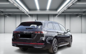 VW Passat Variant 2.0 TSI 4Motion = R-Line = �������� | Mobile.bg � ����� ������ 3
