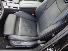 VW Passat Variant 2.0 TSI 4Motion = R-Line = �������� | Mobile.bg � ����� ������ 5
