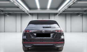 VW Passat Variant 2.0 TSI 4Motion = R-Line = �������� | Mobile.bg � ����� ������ 2
