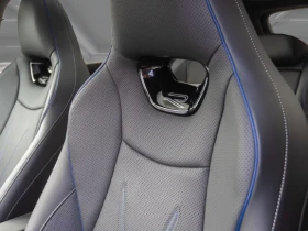 VW Passat Variant 2.0 TSI 4Motion = R-Line = �������� | Mobile.bg � ����� ������ 6