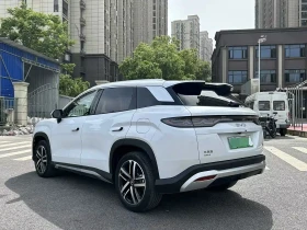 BYD Song L DM-i* 112km Superior* HYBRID* FULL* ������ ����*  | Mobile.bg � ����� ������ 3