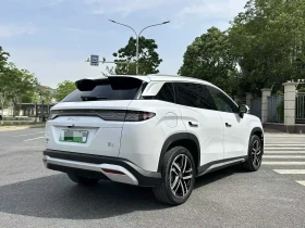 BYD Song L DM-i* 112km Superior* HYBRID* FULL* ������ ����*  | Mobile.bg � ����� ������ 2