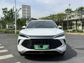 BYD Song L DM-i* 112km Superior* HYBRID* FULL* ������ ����*  | Mobile.bg � ����� ������ 5