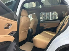 BYD Song L DM-i* 112km Superior* HYBRID* FULL* ������ ����*  | Mobile.bg � ����� ������ 7