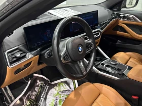 BMW 440 * M440i xDrive * ���������� *  | Mobile.bg � ����� ������ 5