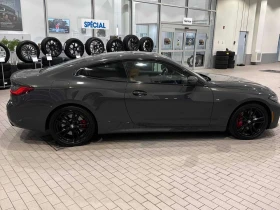 BMW 440 * M440i xDrive * ���������� *  | Mobile.bg � ����� ������ 3
