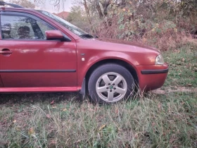 Skoda Octavia undefined | Auto.bg — изображение 2