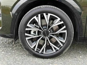 LynkCo 08 EM-P 2026 Model Base Trim | Mobile.bg � ����� ������ 9