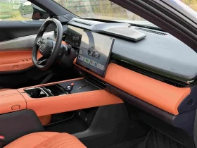 LynkCo 08 EM-P 2026 Model Base Trim | Mobile.bg � ����� ������ 14