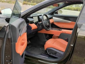 LynkCo 08 EM-P 2026 Model Base Trim | Mobile.bg � ����� ������ 15