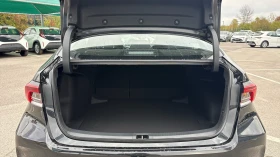 Toyota Corolla 1.5 6MT Comfort | Mobile.bg � ����� ������ 12