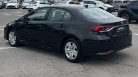 Toyota Corolla 1.5 6MT Comfort | Mobile.bg � ����� ������ 2