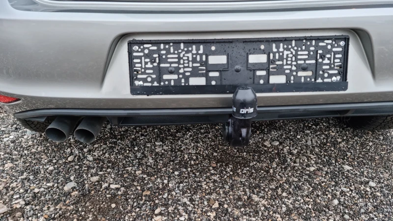 VW Golf 4x4/XENON/LED/NAVI, снимка 17 - Автомобили и джипове - 48211164