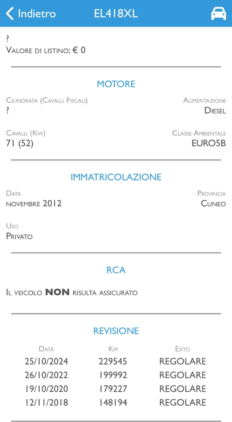 Ford Fiesta 1.4 TDCi, снимка 17 - Автомобили и джипове - 51454816