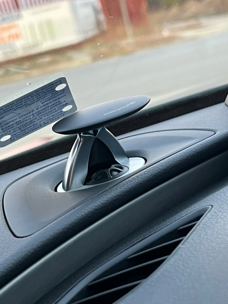 Audi A7 S L?NE+ B&O HEAD-UP, снимка 12 - Автомобили и джипове - 52350563