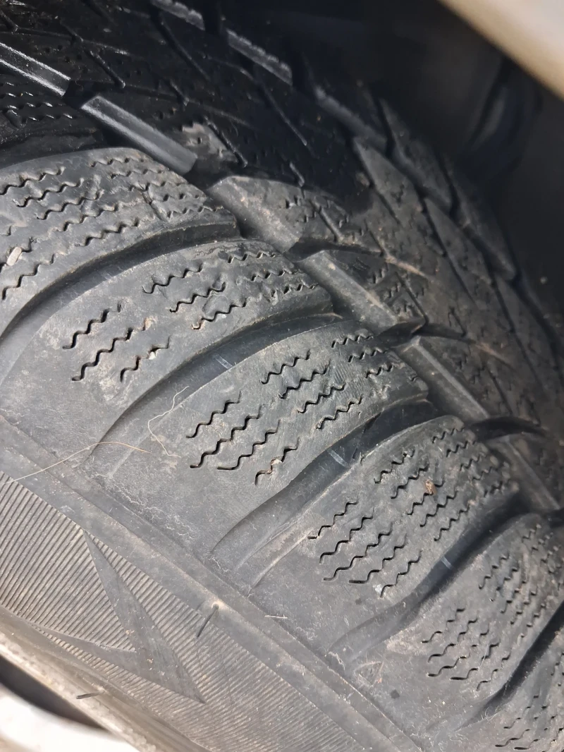 VW Passat B4, снимка 15 - Автомобили и джипове - 52515324