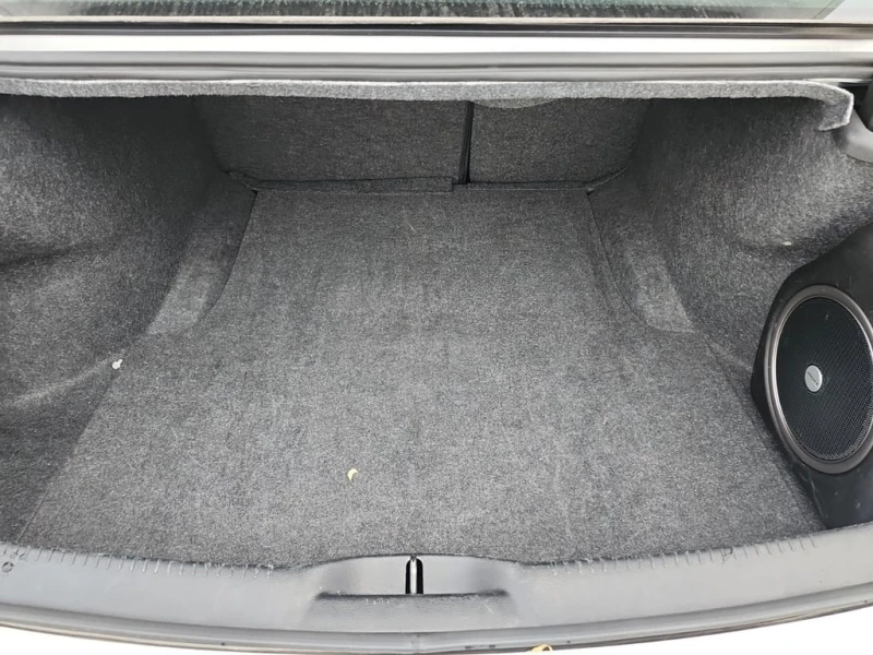 Chrysler 300c * 300S * CARFAX * , снимка 14 - Автомобили и джипове - 52645505