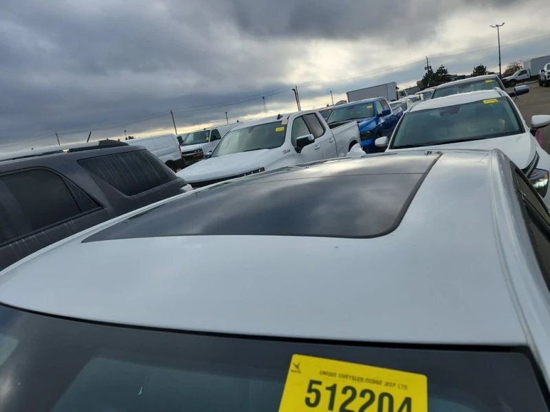 Chrysler 300c * 300S * CARFAX * , снимка 17 - Автомобили и джипове - 52645505