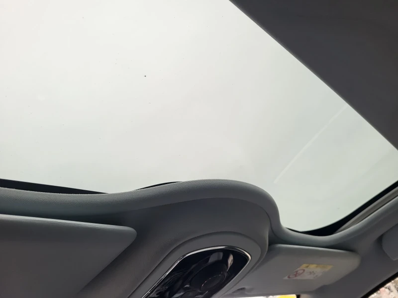 Peugeot 508 RXH, снимка 15 - Автомобили и джипове - 52891294