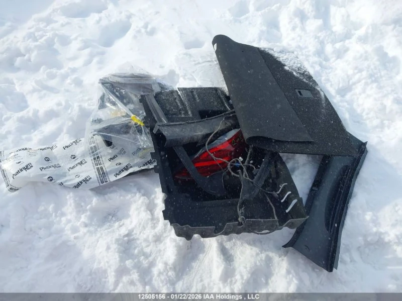 Mercedes-Benz C 400 AMG* BURMESTER* ПОДГРЕВ* KEYLESS, снимка 15 - Автомобили и джипове - 53331596