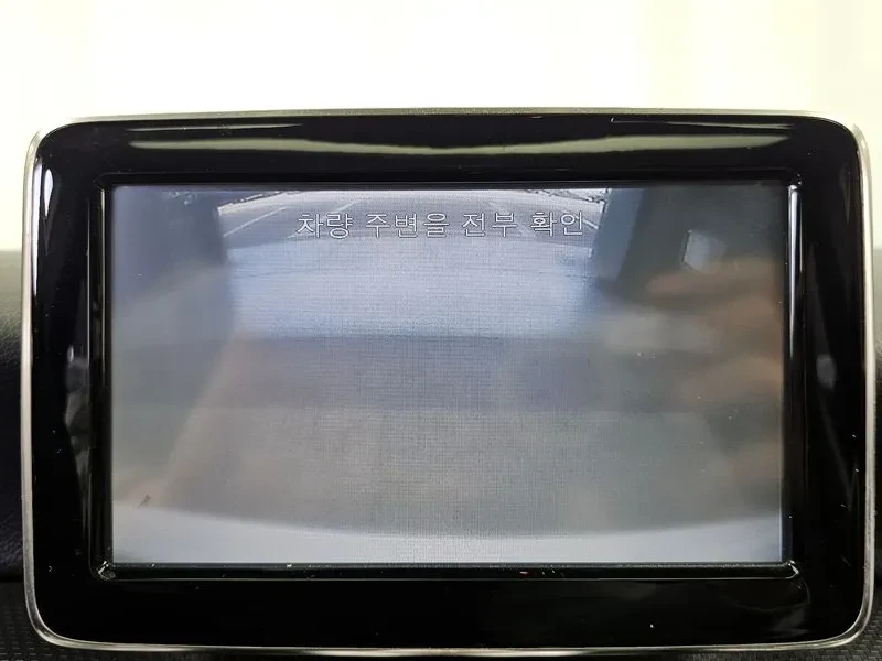 Mercedes-Benz A 200 2.0, снимка 15 - Автомобили и джипове - 54279057