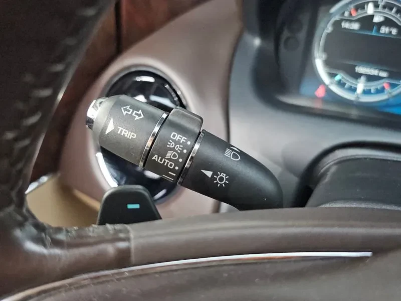 Jaguar Xj 3.0 Sc Awd Premium Luxury | Mobile.bg � ����������� 15