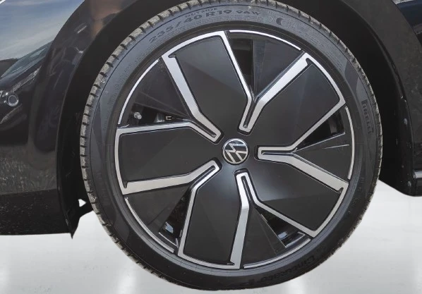 VW Passat Variant 2.0 TSI 4Motion = R-Line = �������� | Mobile.bg � ����������� 4