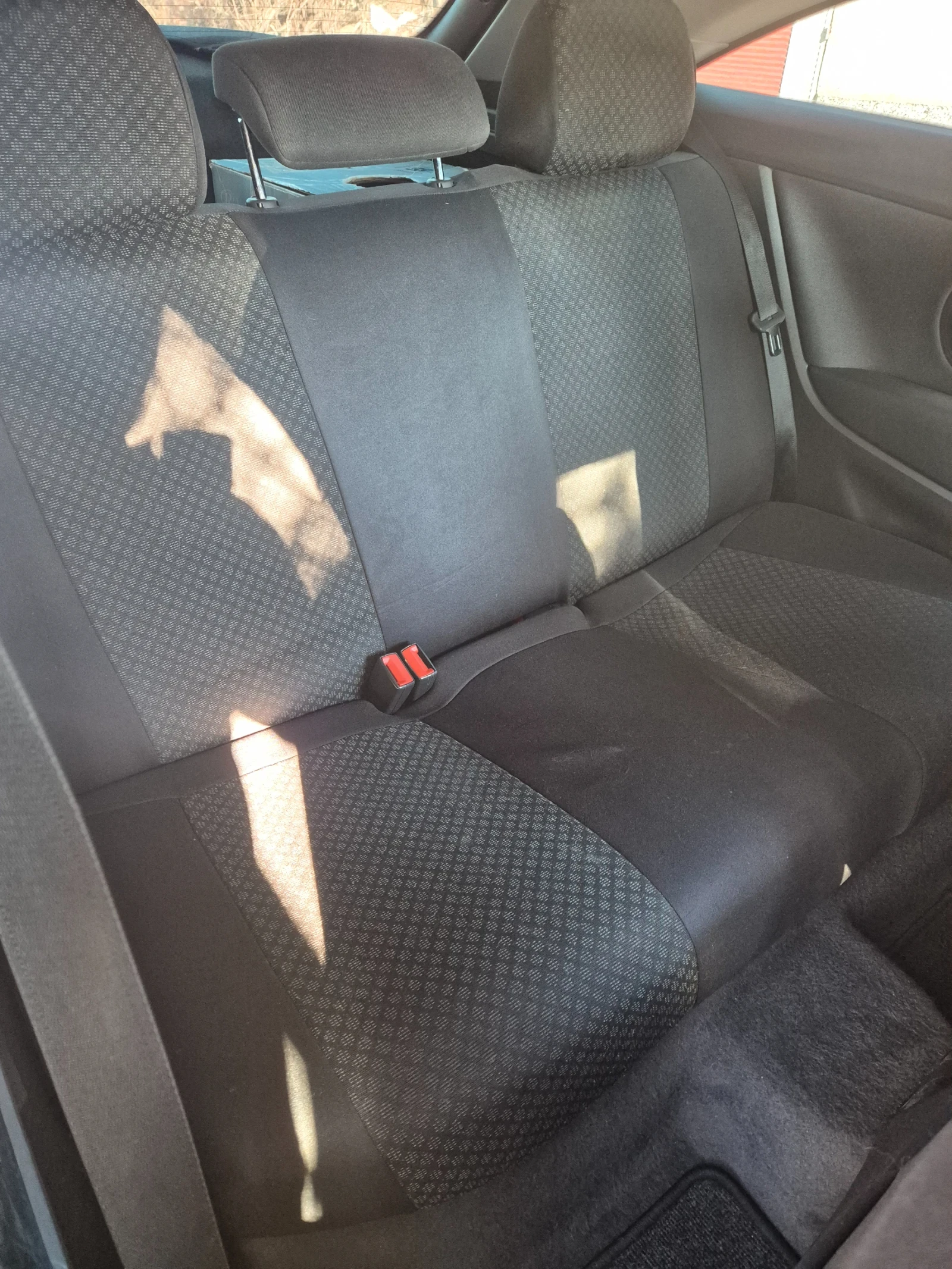 Opel Astra h GTC 1.6  | Mobile.bg   14