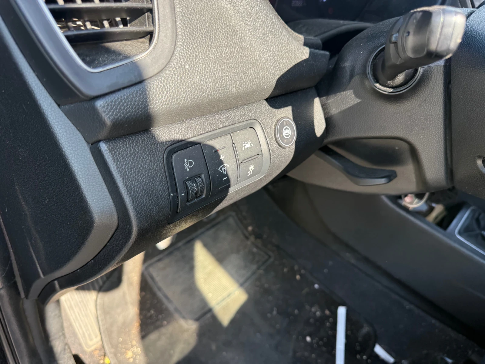 Hyundai I20 1.25 86кс - изображение 8