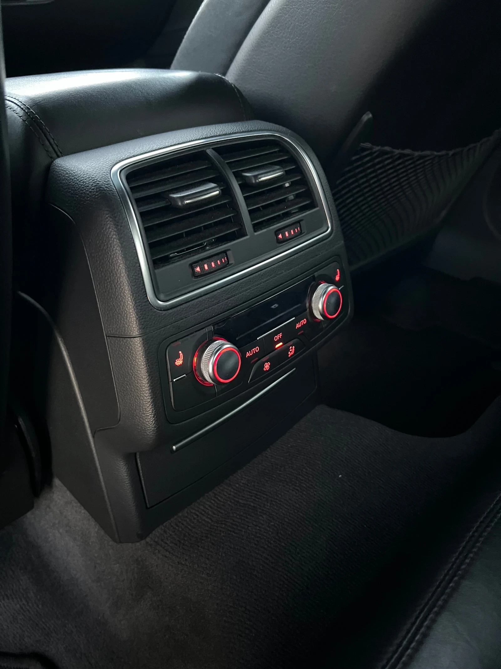 Audi A7 S L?NE+ B&O HEAD-UP | Mobile.bg � ����������� 13